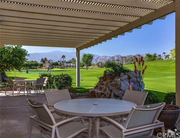80430 Inverness Court - Photo 1