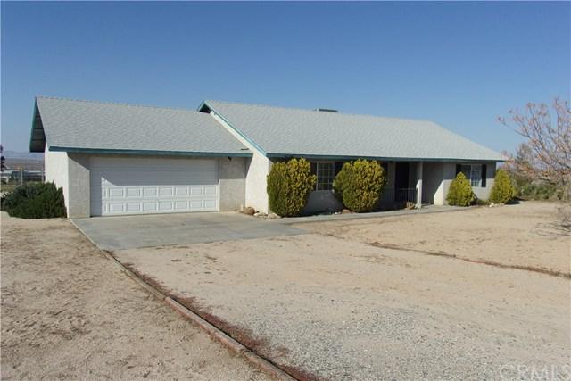 69246 Sullivan Road - Photo 1