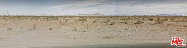 0 Bellflower - Photo 1
