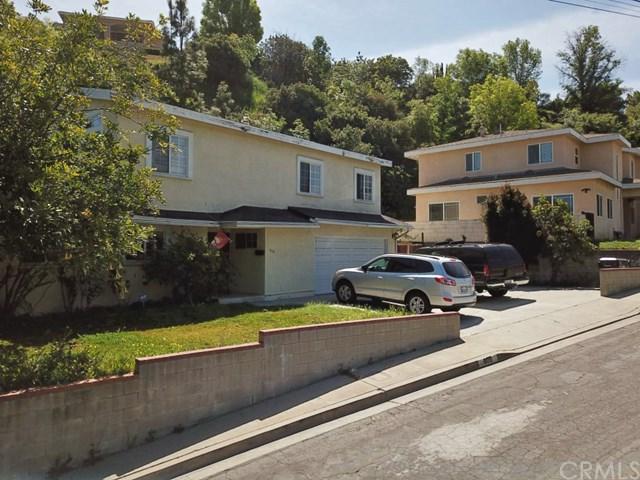 608 Villa Monte Avenue - Photo 1
