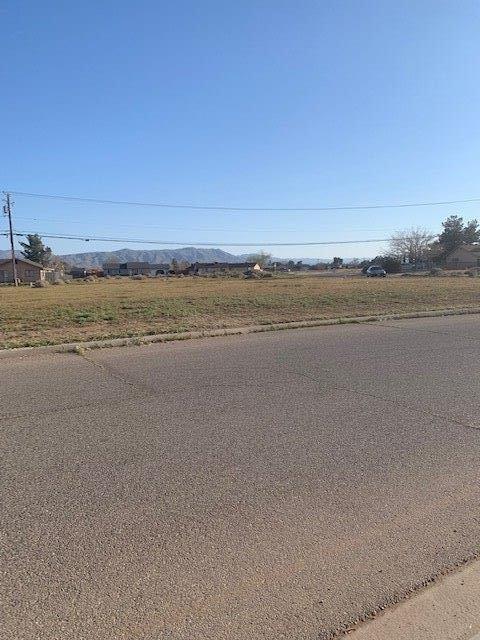 0 Outer Hwy 18 Highway - Photo 1