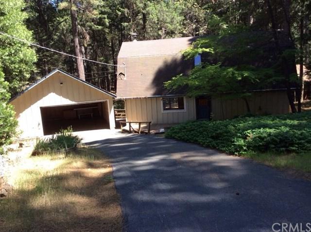 14688 Tyler Court - Photo 1