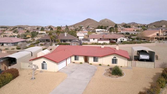 16188 Siskiyou Court - Photo 1
