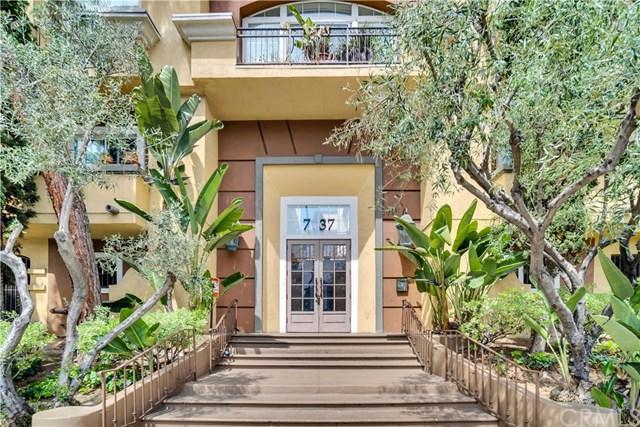 7037 La Tijera Boulevard - Photo 1
