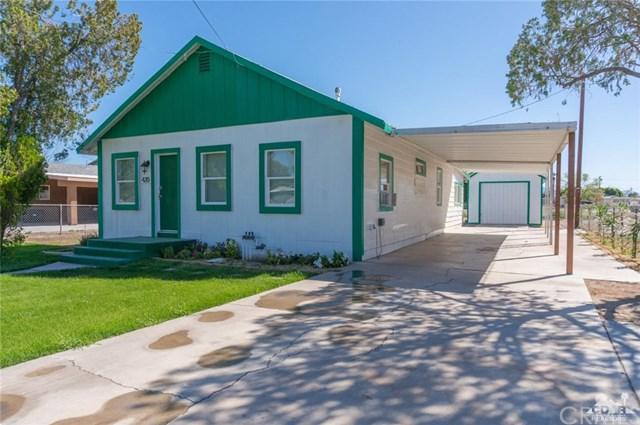 420 3rd Street - Photo 1