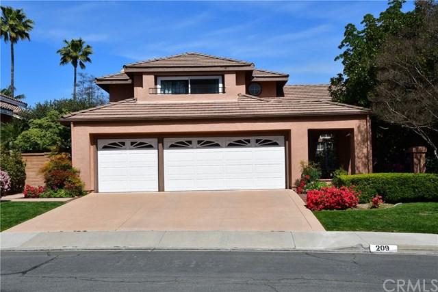 209 Avenida Melisenda - Photo 1
