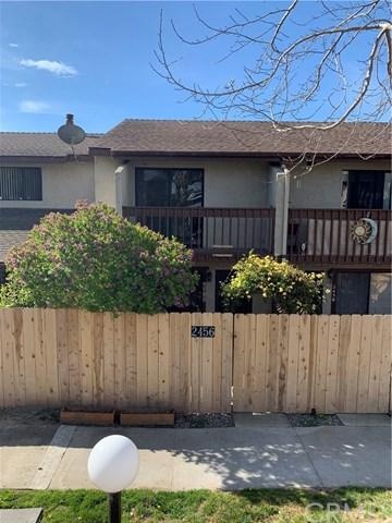 2456 Beach Street - Photo 1