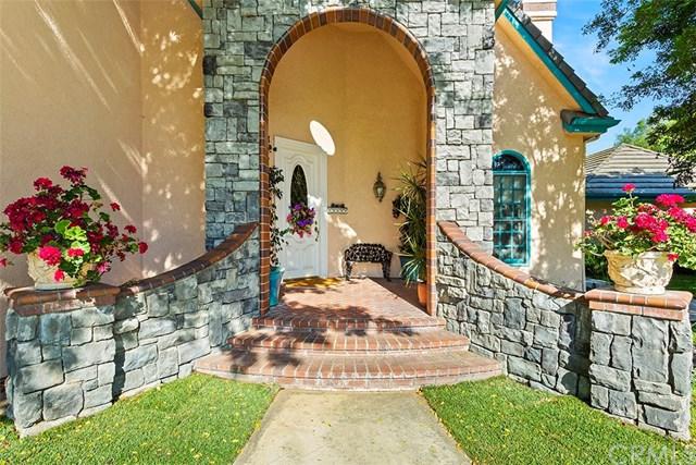 43544 Manzano Drive - Photo 1