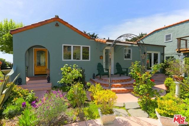 113 4th Avenue - Photo 1