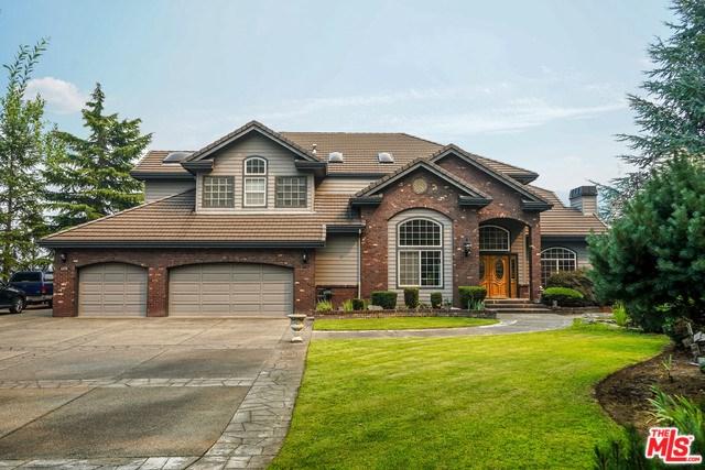 1275 Cooke Avenue - Photo 1