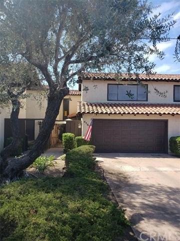 4565 Foxenwood Lane - Photo 1