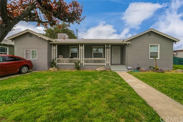 1655 Laurel Avenue - Photo 1