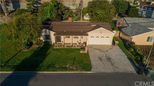 13361 Yockey Street - Photo 1