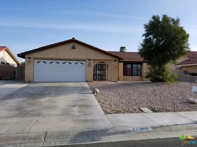 67365 Rango Road - Photo 1