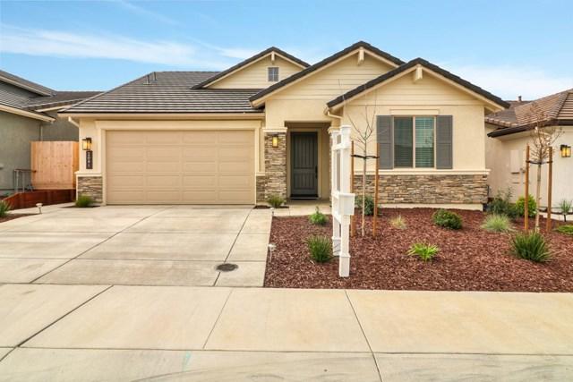2091 Sage Drive - Photo 1