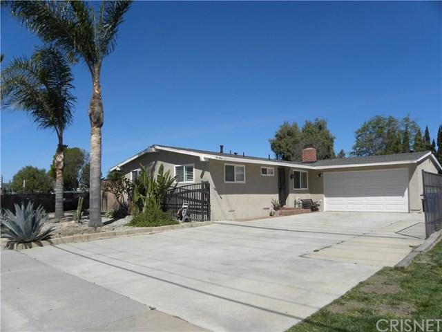 725 Royal Avenue - Photo 1