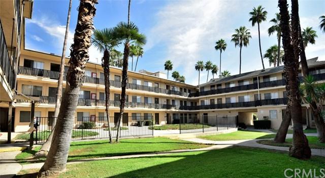 6343-6359 Rosemead Boulevard - Photo 1