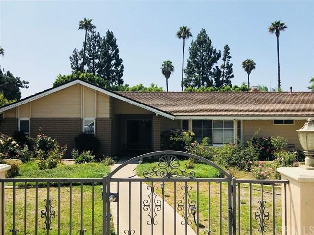 18232 Hillcrest Circle - Photo 1