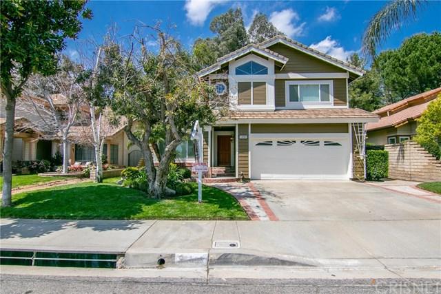 28103 Kenton Lane - Photo 1