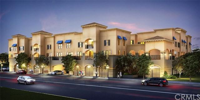 10282 Artesia Boulevard - Photo 1