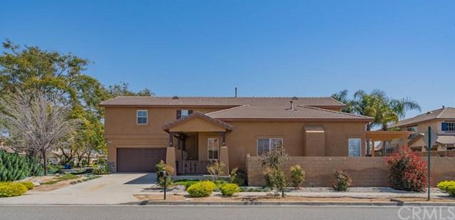 7481 Vista Montana Place - Photo 1