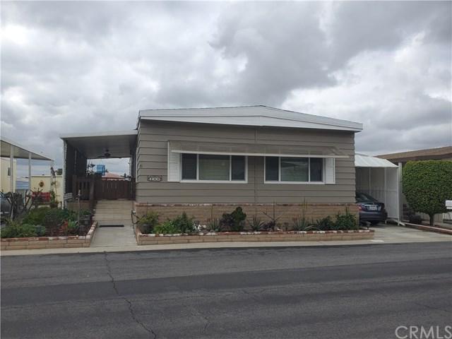 1001 Lambert Road - Photo 1