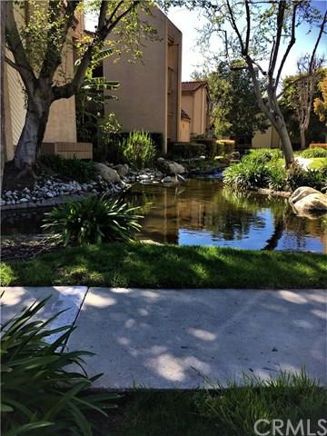 4791 Lago Drive - Photo 1