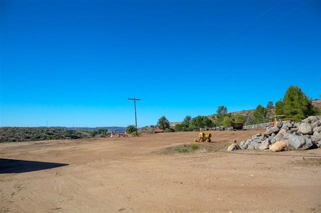 13887 Millards Ranch Lane - Photo 1