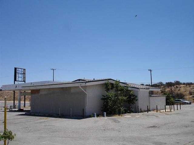 6010 Mariposa Road - Photo 1