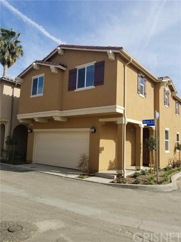 14702 Rose Lane - Photo 1