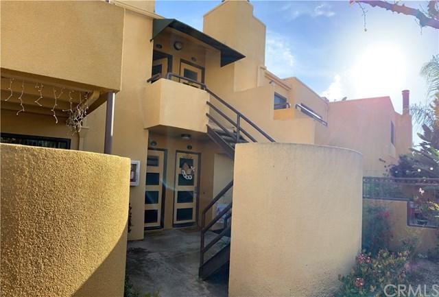 25712 Le Parc - Photo 1