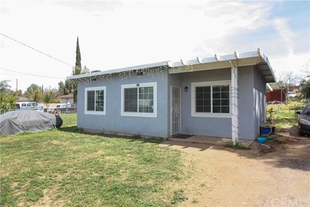 5727 Norwood Avenue - Photo 1
