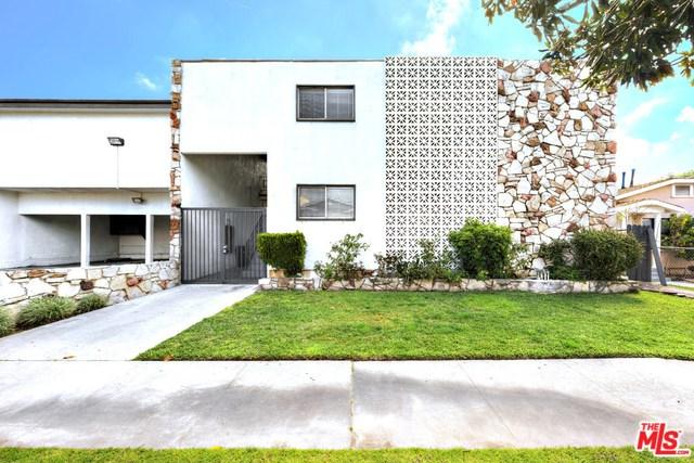 255 Avenue 55 - Photo 1