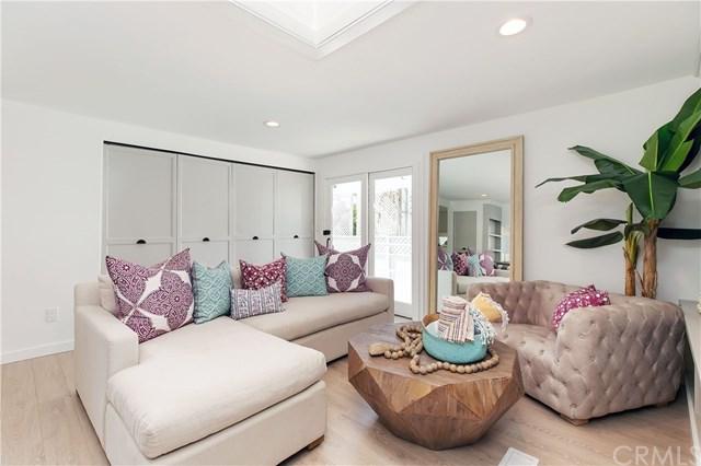 265 Mayflower - Photo 1