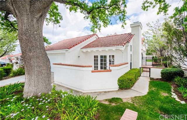 26144 Paolino Place - Photo 1