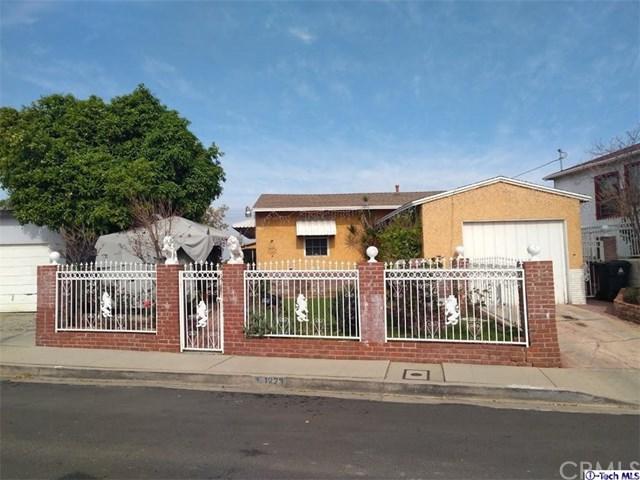 1223 Atwood Place - Photo 1