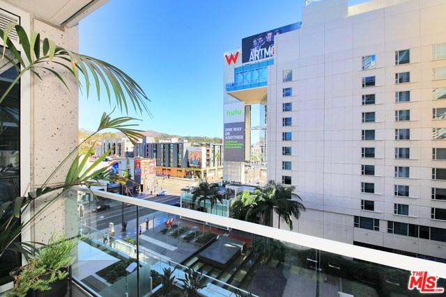 6250 Hollywood Boulevard - Photo 1