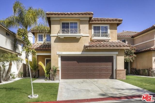 27715 Zeus Lane - Photo 1