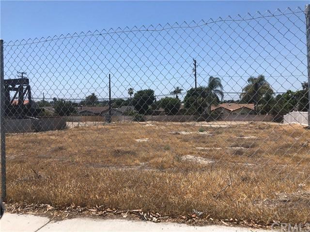 0 Long Beach Blvd - Photo 1