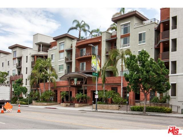 100 Alameda Street - Photo 1