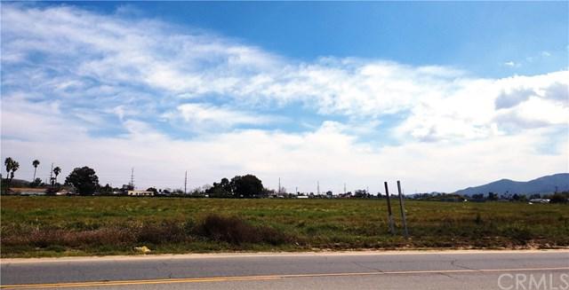 0 Corydon Road - Photo 1