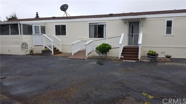 319 Highway 1 - Photo 1