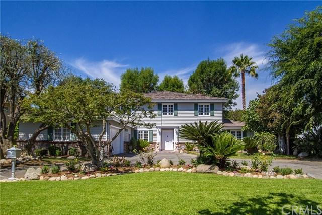1471 Westhaven Road - Photo 1