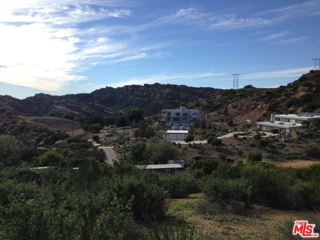 7419 Studio Road - Photo 1