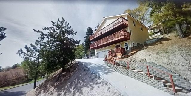 30134 Enchanted Way - Photo 1