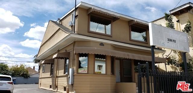 2836 Pico - Photo 1