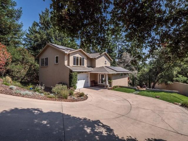 122 Ponderosa Court - Photo 1