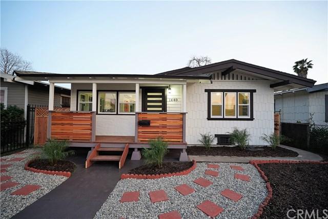 1440 56th Street - Photo 1