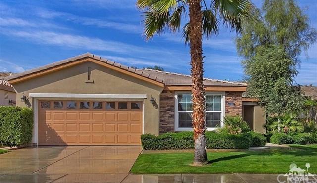 60615 Living Stone Drive - Photo 1