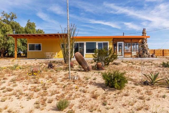 76513 Hennell Avenue - Photo 1